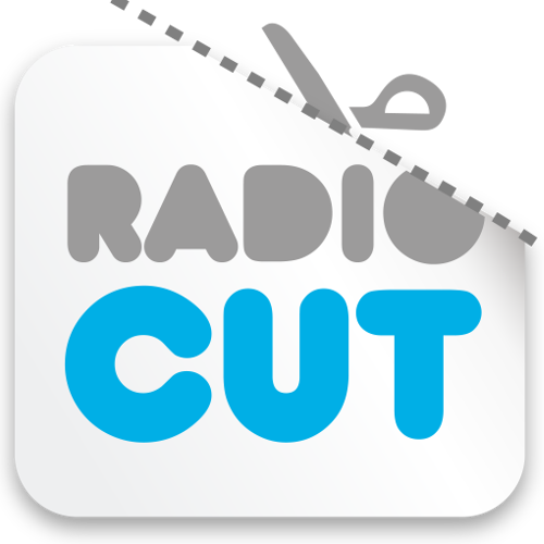 RadioCut